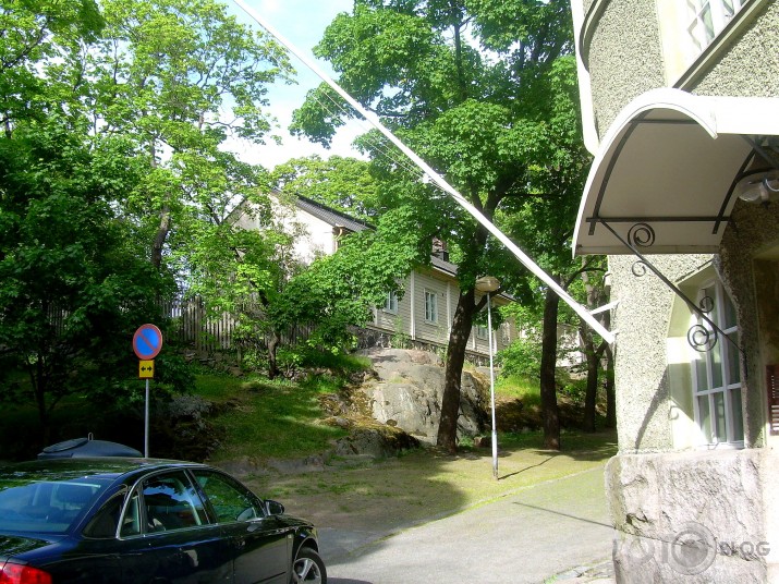 Romantiskā Turku