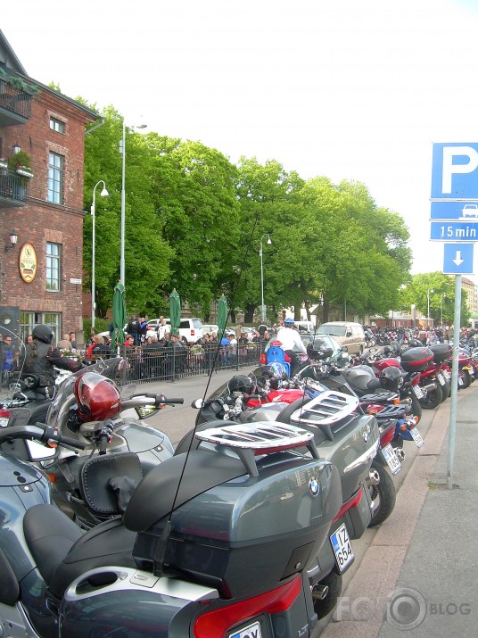 Romantiskā Turku