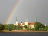 Varavīksne