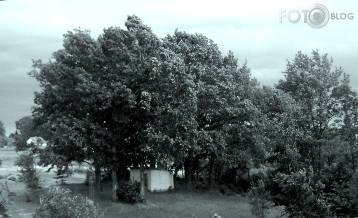 PAGĀTNES SMARŽA!