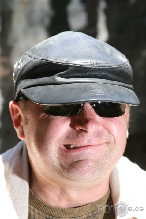 Mr. Nejoko ar mani