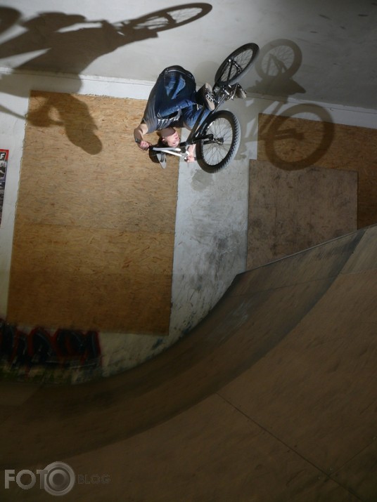 flatsp.