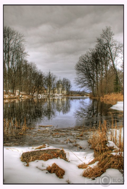 Stāmeriena