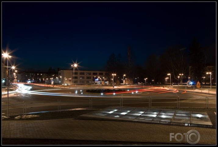 nakts Valmiera_3
