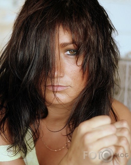 ... Liene ... (IMG_0923)
