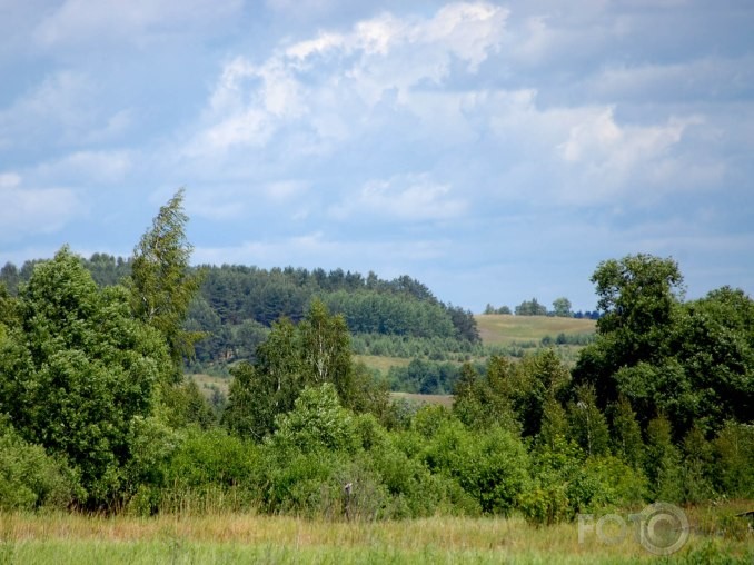 Jāņos visur nelīst