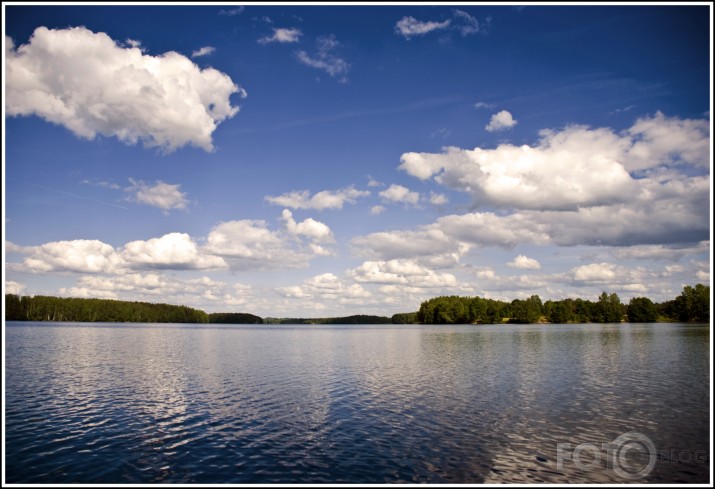 Daugava pie Staburaga