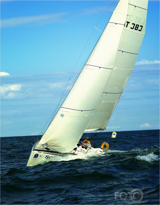 Regate II