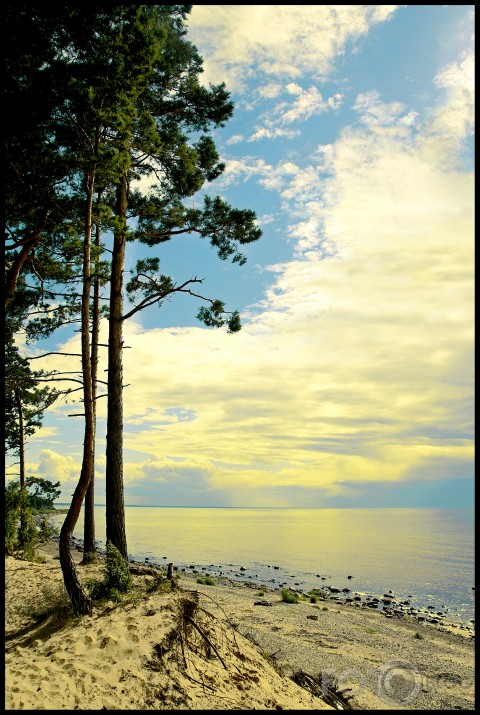 priedēs