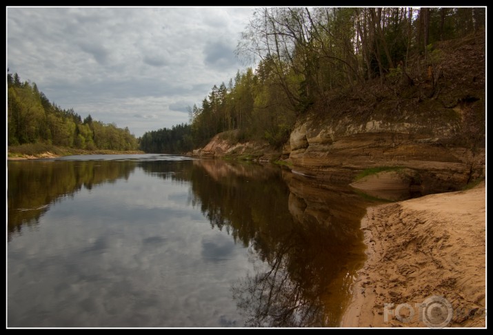 sietiņiezis