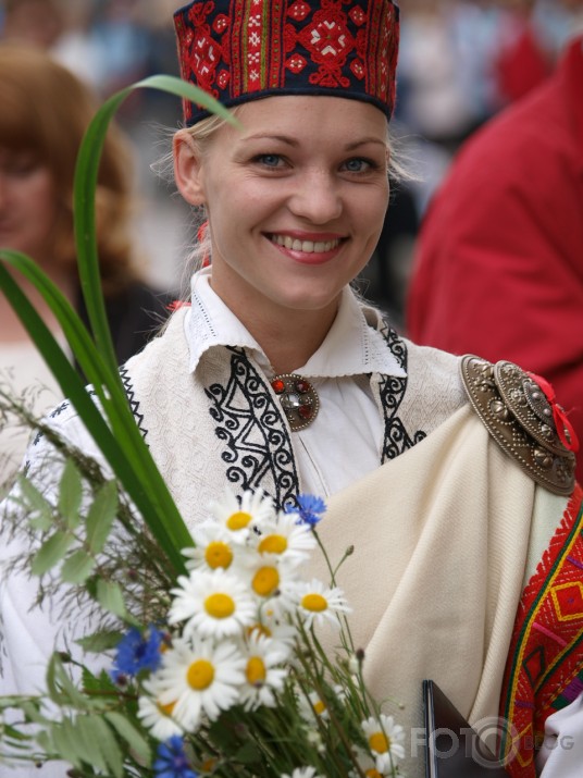Līga Līgo!!