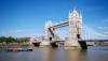 Tower Bridge