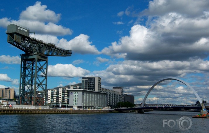... (Glasgow)
