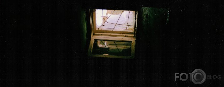 cietums