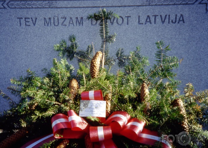 Godinot Kārli Ulmani