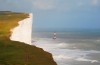 Beachy Head 