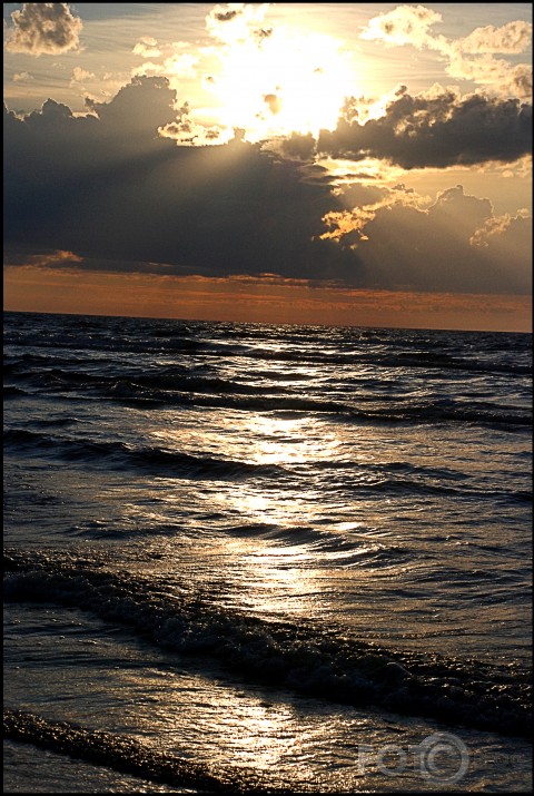Peizaž.
