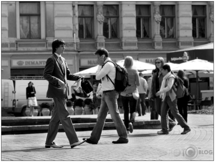 Rīga+cilvēki