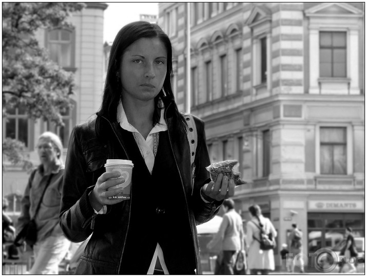 Rīga+cilvēki