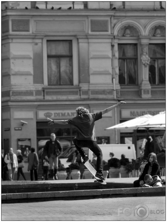 Rīga+cilvēki