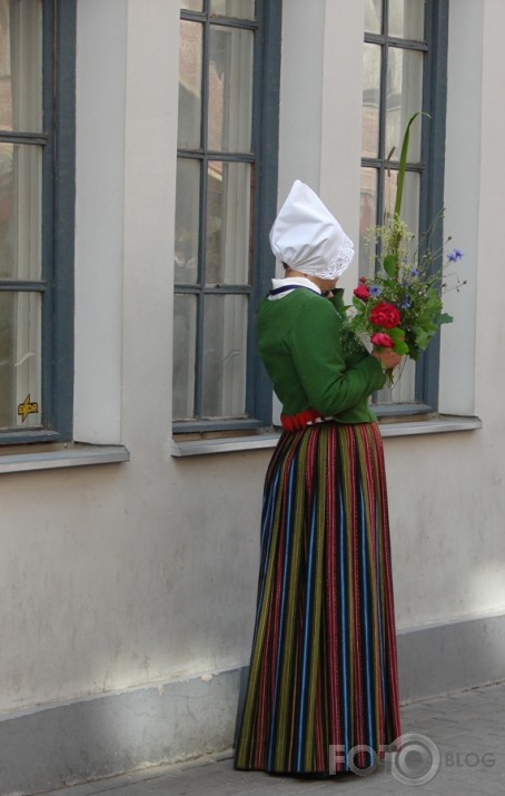 Sirsnīgas sarunas