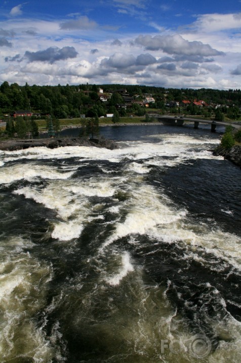 Konsberga