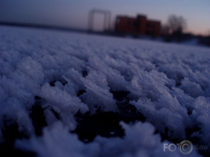 2006 daugava decembrī