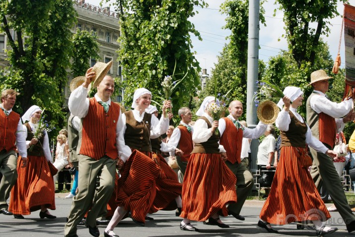 gājiens-tā ir kustība