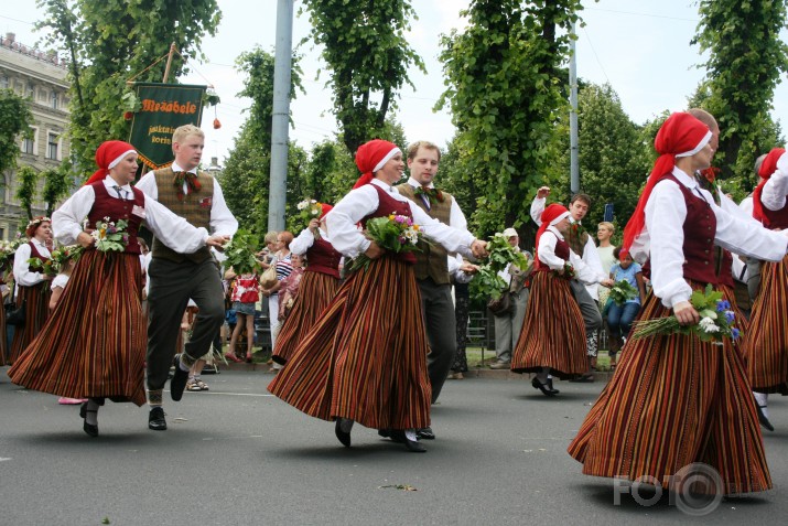 gājiens-tā ir kustība