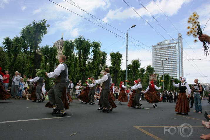 gājiens-tā ir kustība