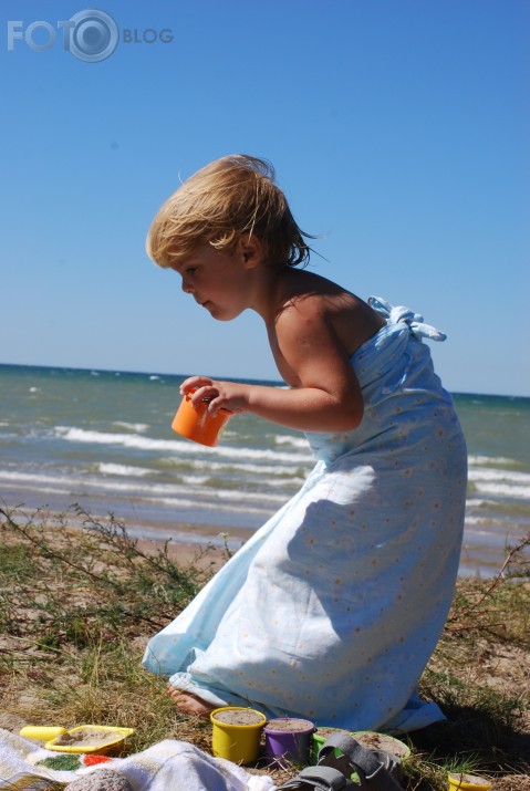 vecenīte