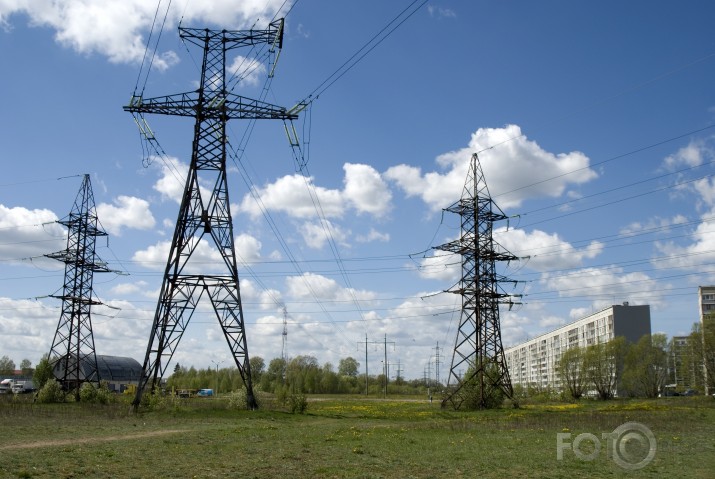 Ziepčiks no Dienvidiem skatoties