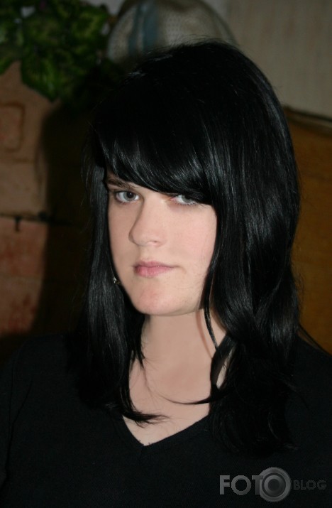 ...Lita..