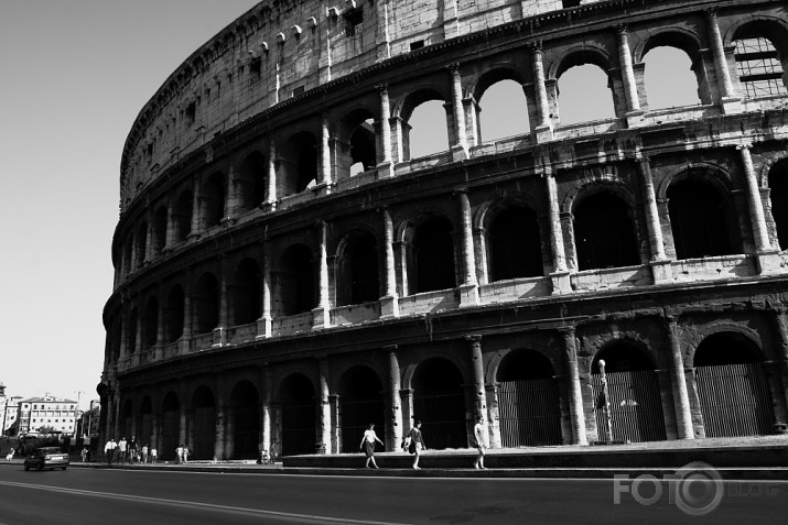 Roma