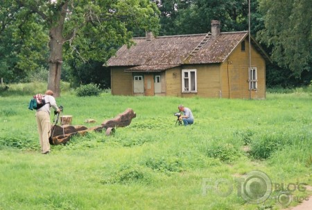 Roņu sala