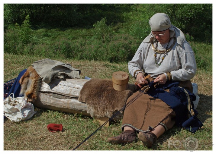 Limbažu pilsētas svētki- III daļa