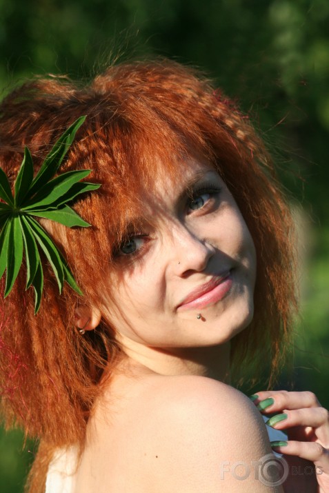 Kaņepīte