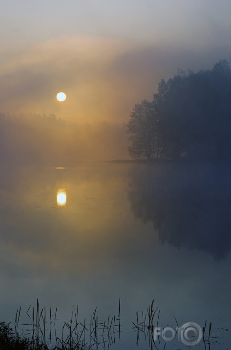 Latvija mostas ...