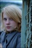 Liene