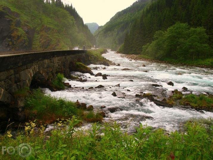 Kādu mēnesi vēlāk...