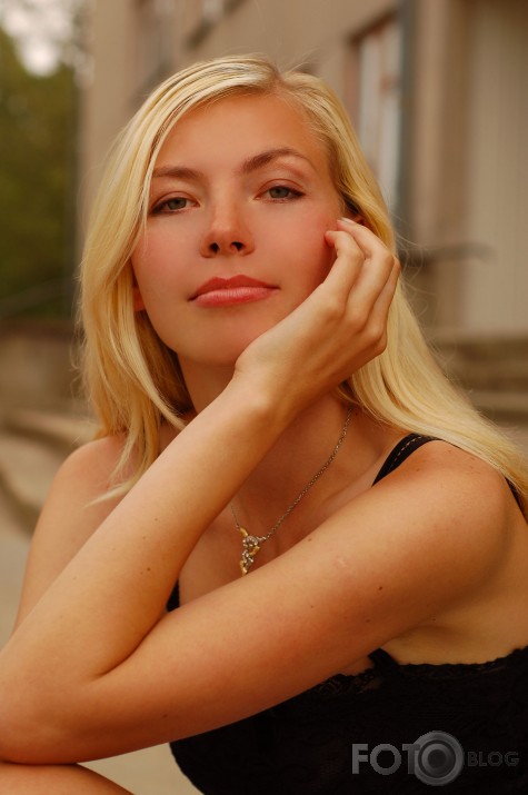 INA