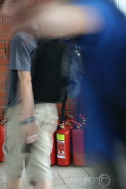fotOblog.lv alūksnes plenēra dalībnieki