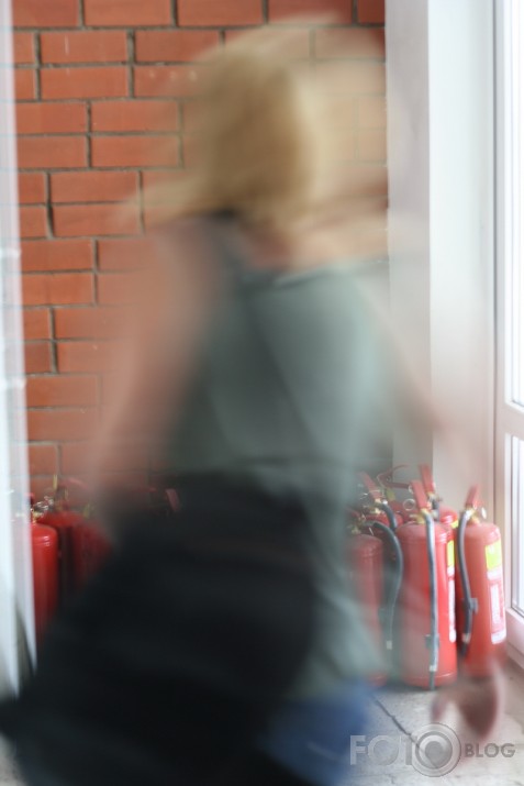 fotOblog.lv alūksnes plenēra dalībnieki