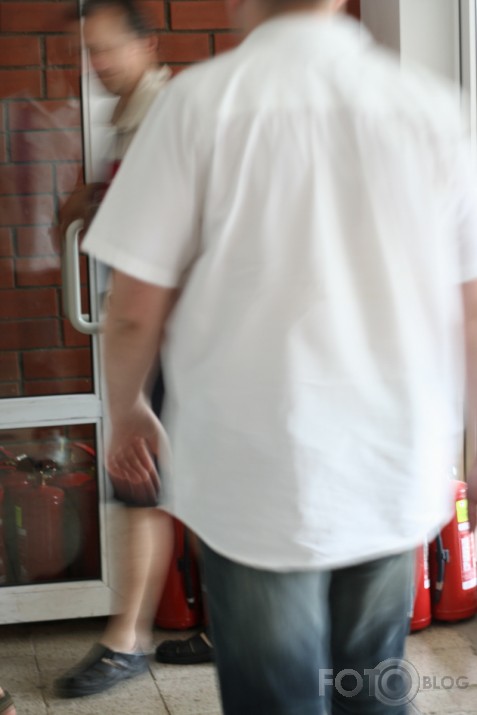 fotOblog.lv alūksnes plenēra dalībnieki