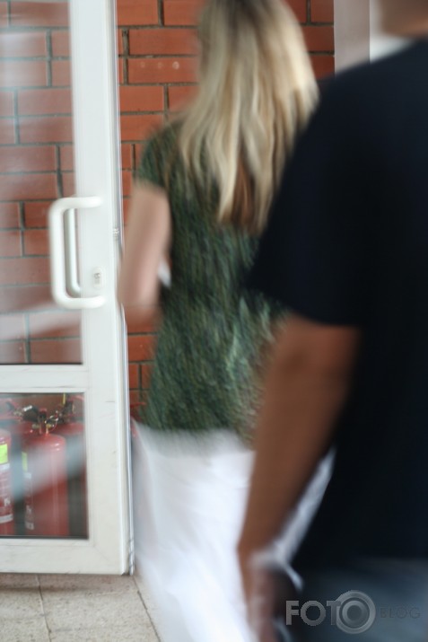 fotOblog.lv alūksnes plenēra dalībnieki