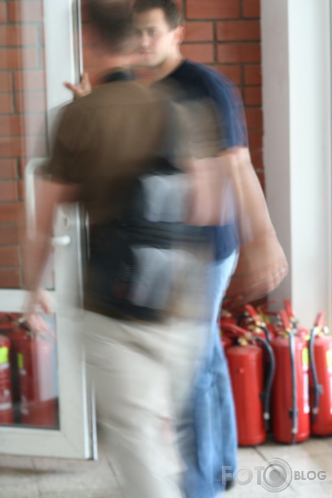 fotOblog.lv alūksnes plenēra dalībnieki