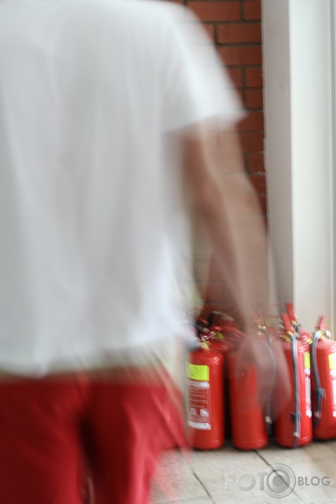fotOblog.lv alūksnes plenēra dalībnieki