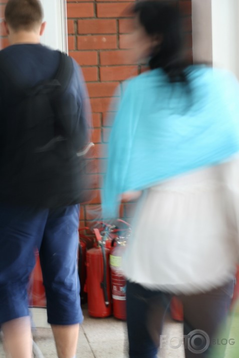 fotOblog.lv alūksnes plenēra dalībnieki