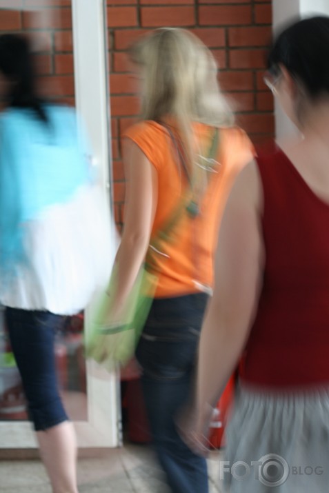 fotOblog.lv alūksnes plenēra dalībnieki