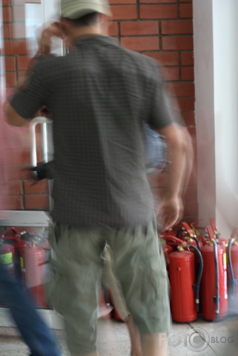 fotOblog.lv alūksnes plenēra dalībnieki